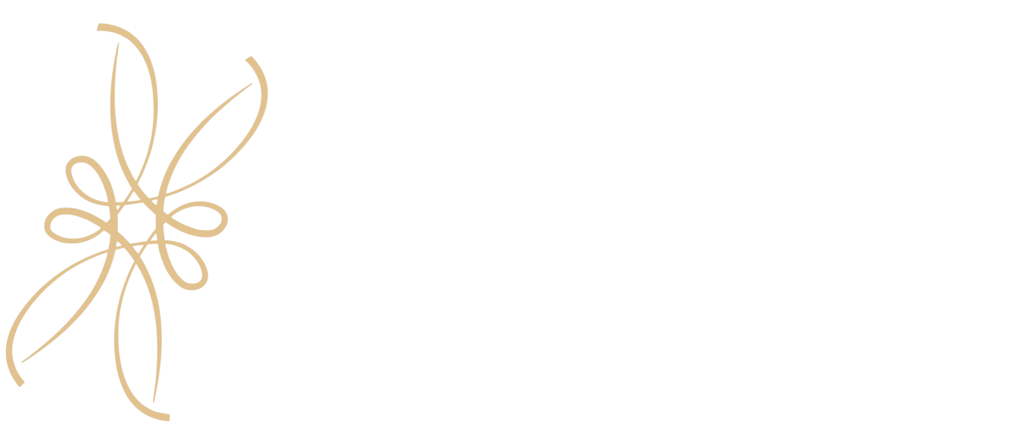 Logo Renata Lyra